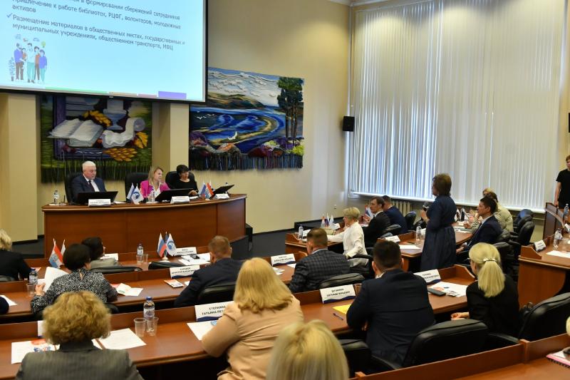 Как пополнить копилку: самарцам рассказали о преимуществах долгосрочных сбережений