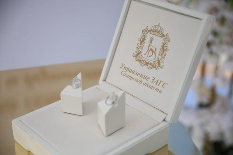 Большинство самарцев считают, что дети должны рождаться в браке