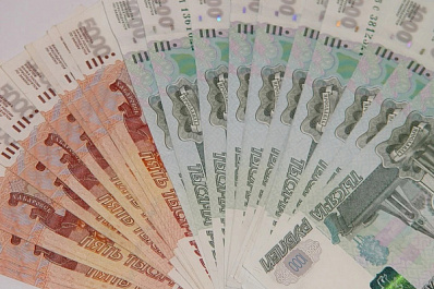 Деньги вместо квартир: ряд дольщиков Самарской области получит компенсацию за жилье 