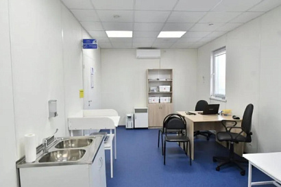 Название статьи