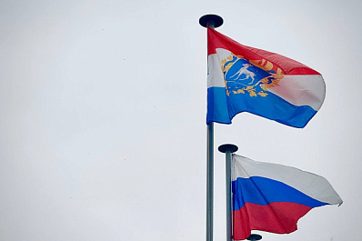 Более 1200 просветительских мероприятий и 78 000 участников: Самарская область в числе лидеров по количеству проведенных просветительских мероприятий в 2025 году