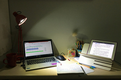 Добровольно-принудительно: Минтруд разъяснил, как должна оплачиваться работа в ночное время