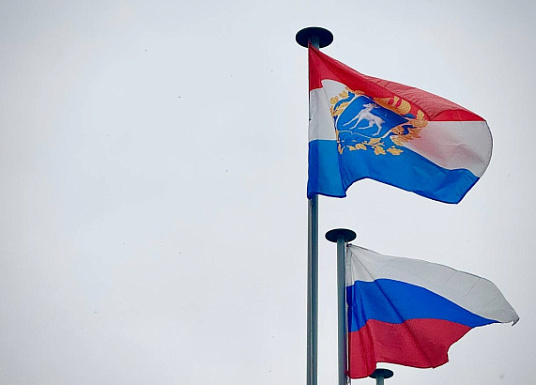 Название статьи