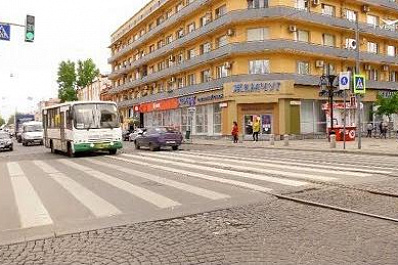 Как обезопасить себя во время пандемии: мнение главного инфекциониста Самарской области