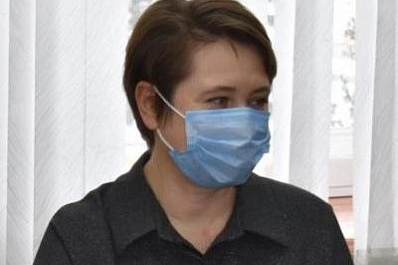 Многодетная мама: радует, что социальной политике уделяется особое внимание при планировании бюджета