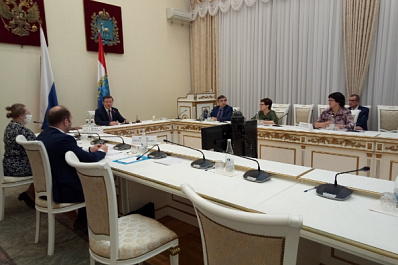 В Самарской области 29 и 30 июня проведут ЕГЭ без учеников