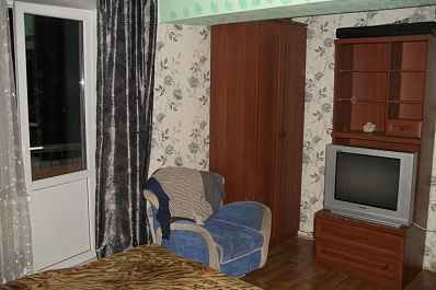 В Тольятти во время ссоры внук забил бабушку до смерти