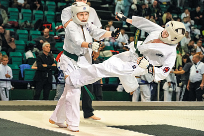 Название статьи