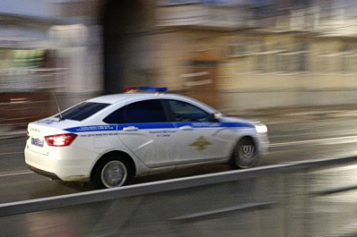 В Тольятти трое подростков попали в больницу после потасовки у ТЦ