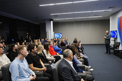 Название статьи