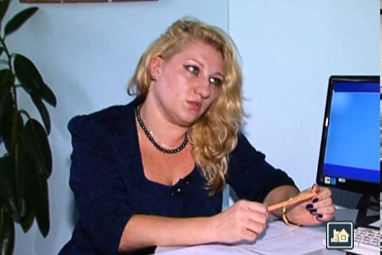 Азбука потребителя 25.11.2013