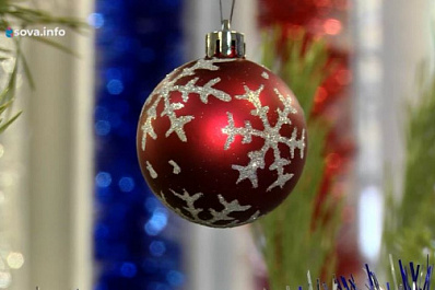 В Самаре энергетики исполнили заветные желания ребят из приемных и многодетных семей