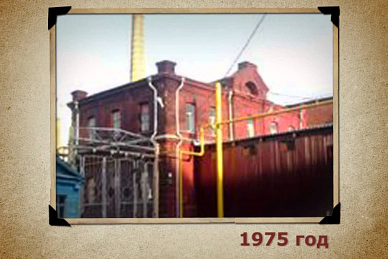 Календарь Губернии 27.11.2012