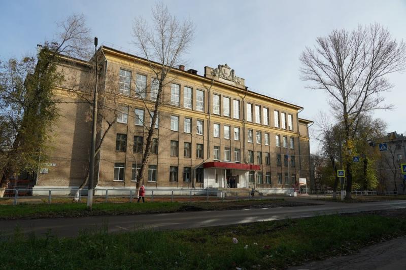 Дмитрий Чернышенко: губернаторы должны взять на особый контроль стройку и капремонт объектов образования