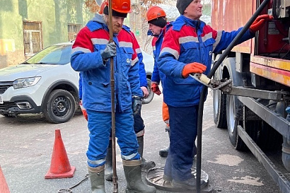 Название статьи