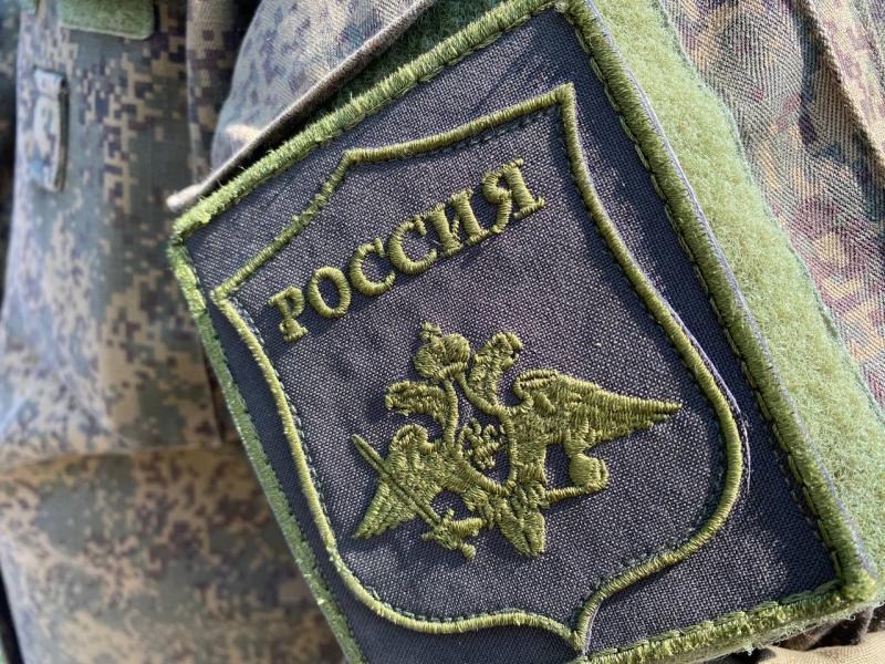 День финансово-экономической службы Вооруженных сил РФ: какие праздники отмечают 22 октября