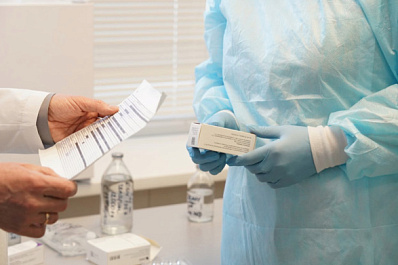 Гастроэнтеролог назвал 5 причин, почему не проходит изжога