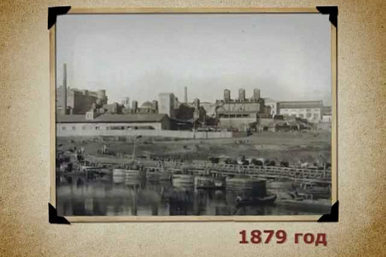 Календарь Губернии 03.10.2012