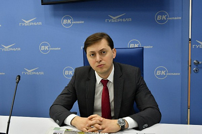 Самарские банки поддерживают граждан, попавших в трудную ситуацию