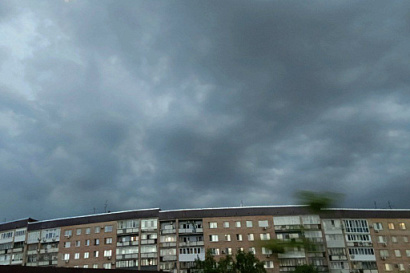 Название статьи