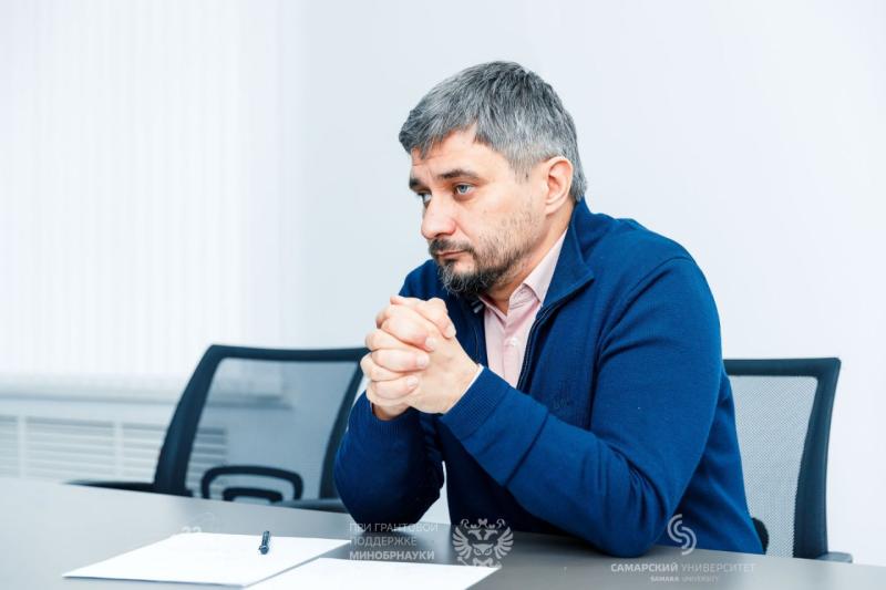 Разработка российских и зарубежных ученых позволит значительно увеличить точность цветопередачи цифровых камер