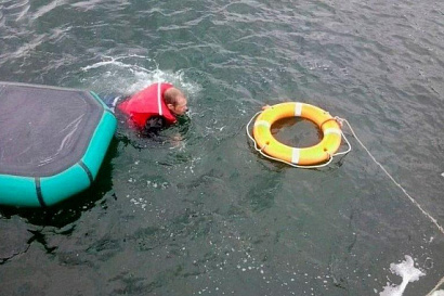 Название статьи