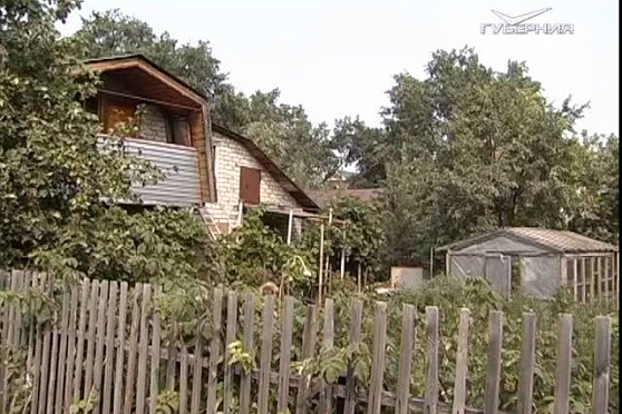 Азбука потребителя 8.09.2015 