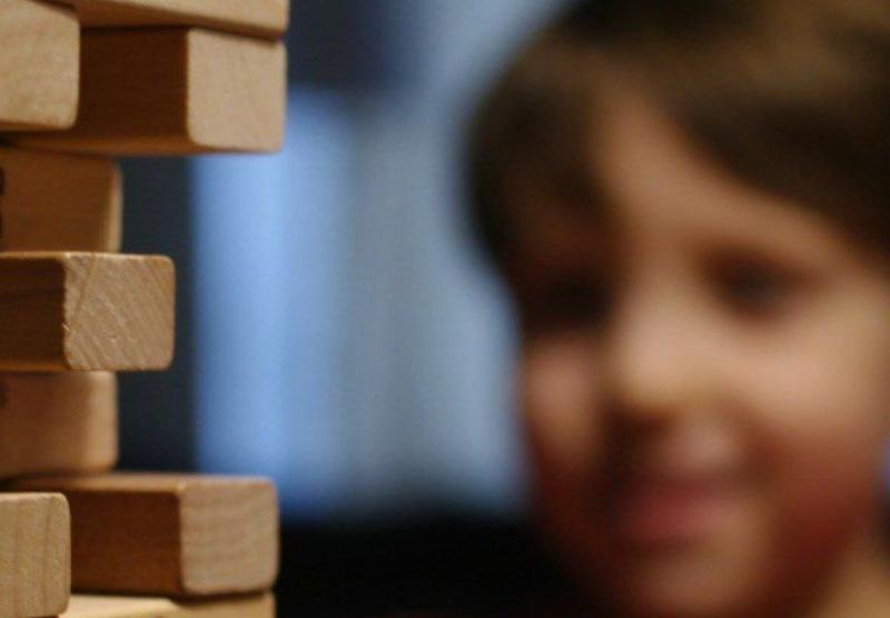 День детских изобретений: какие праздники отмечают 17 января