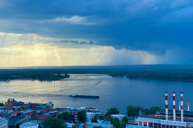 "Россия - наш общий дом": представители диаспор в Самарской области высказались о важности соблюдения законов РФ и уважения местной культуры