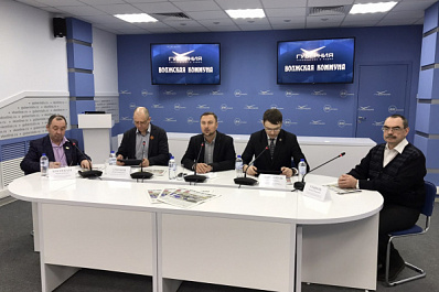 Самарцы предпочитают отдыхать на черноморском побережье