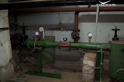 Владимир Василенко в прямом эфире ответит на вопросы самарцев в сфере ЖКХ