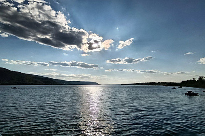 Название статьи