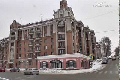 Дмитрий Азаров об улучшении инвестклимата: Из зоны середнячков будем стремиться в зону лидеров