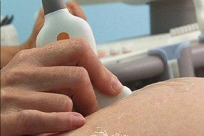 Самарские медучреждения вошли в число 13 лауреатов второго Всероссийского конкурса «Святость материнства»