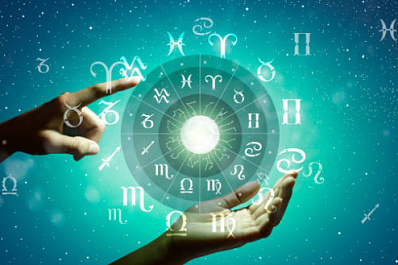 Гороскоп на 21 апреля 2024 года: что обещают астрологи