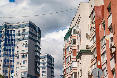 Россияне высказали свое мнение о льготной ипотеке
