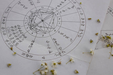 Гороскоп на 27 марта 2024 года: что обещают астрологи