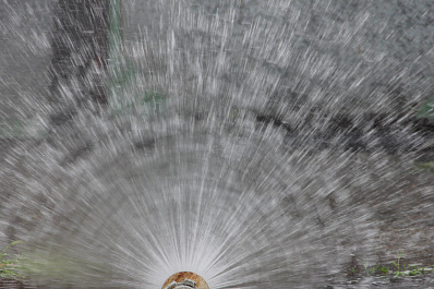 Поливной сезон на самарских дачах стартует 1 мая