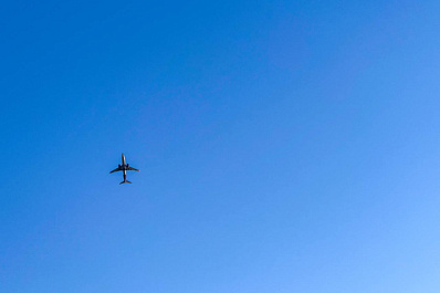 В Казани 12 октября вновь ограничивали работу аэропорта