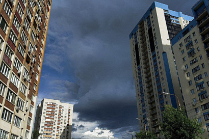 Название статьи