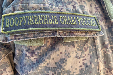 Российский боец СВО рассказал, как в одиночку отбивался от двух танков и БТР