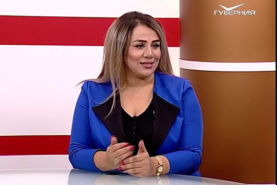 Зачем при покупке и продаже недвижимости нужен риелтор. О чем говорят от 17.09.2018