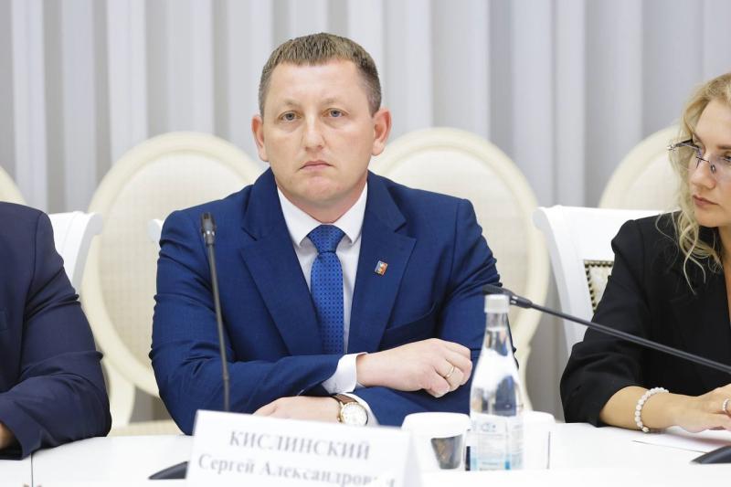 Самарская медицина делает ставку на возможности искусственного интеллекта