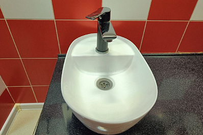 Стало известно, какие дома в Самаре 6 декабря могут остаться без холодной воды