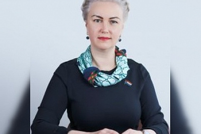 Жители Самарской области могут проголосовать за волонтеров