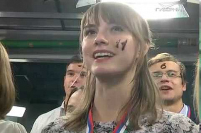 Ряды нефтепереработчиков Самарской области пополнились на 40 человек