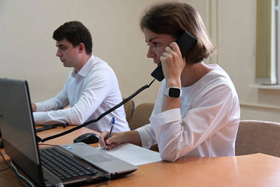 Как преодолеть боязнь телефонных звонков: советы эксперта