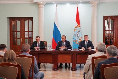 Название статьи