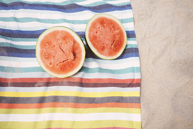 Психотерапевт рассказал, важно ли брать отпуск именно летом