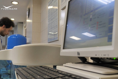 Как ведет себя сахар: почему важно выявлять диабет на ранних стадиях